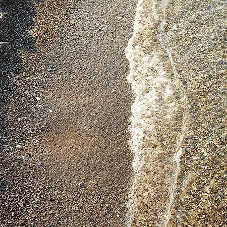 Sentido Palmet Кемер